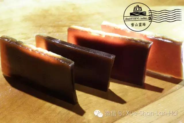 驴胶知识全在这儿了