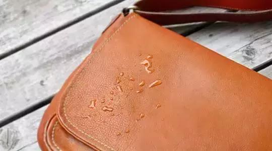 买一个大牌包包值得吗,一辈子必买包包