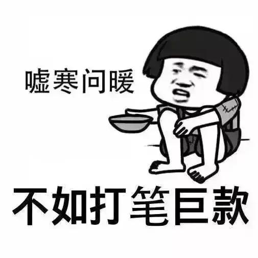 买一个大牌包包值得吗,一辈子必买包包