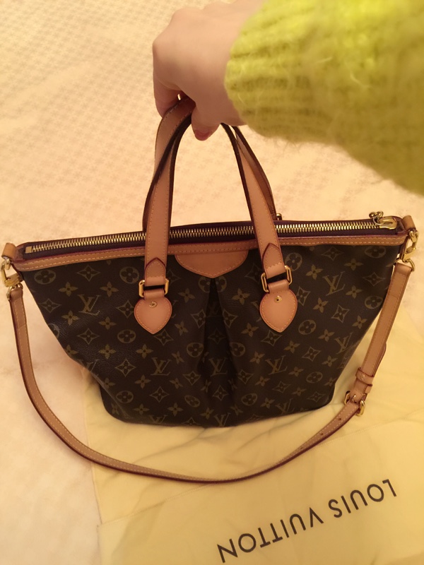 上海一少女用十年时间收集了这九种东西，据说还能用它变美丽..