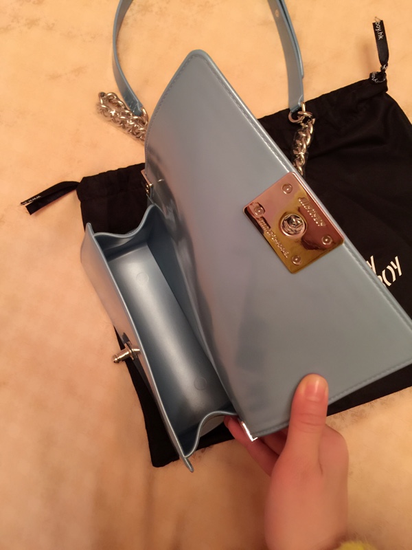 上海一少女用十年时间收集了这九种东西，据说还能用它变美丽..