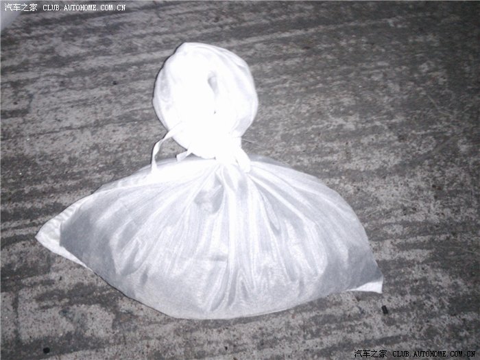 车厢内有臭味怎么处理,车厢里有异味是什么原因