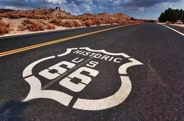 大写的服！这位四川女博士豁出去了，在美国一路“撒野”！