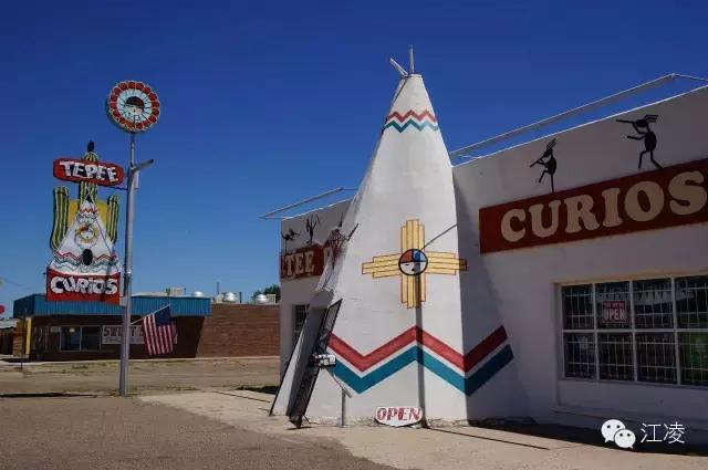 大写的服！这位四川女博士豁出去了，在美国一路“撒野”！