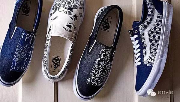 今日新款美鞋穿搭推荐,今冬流行美搭