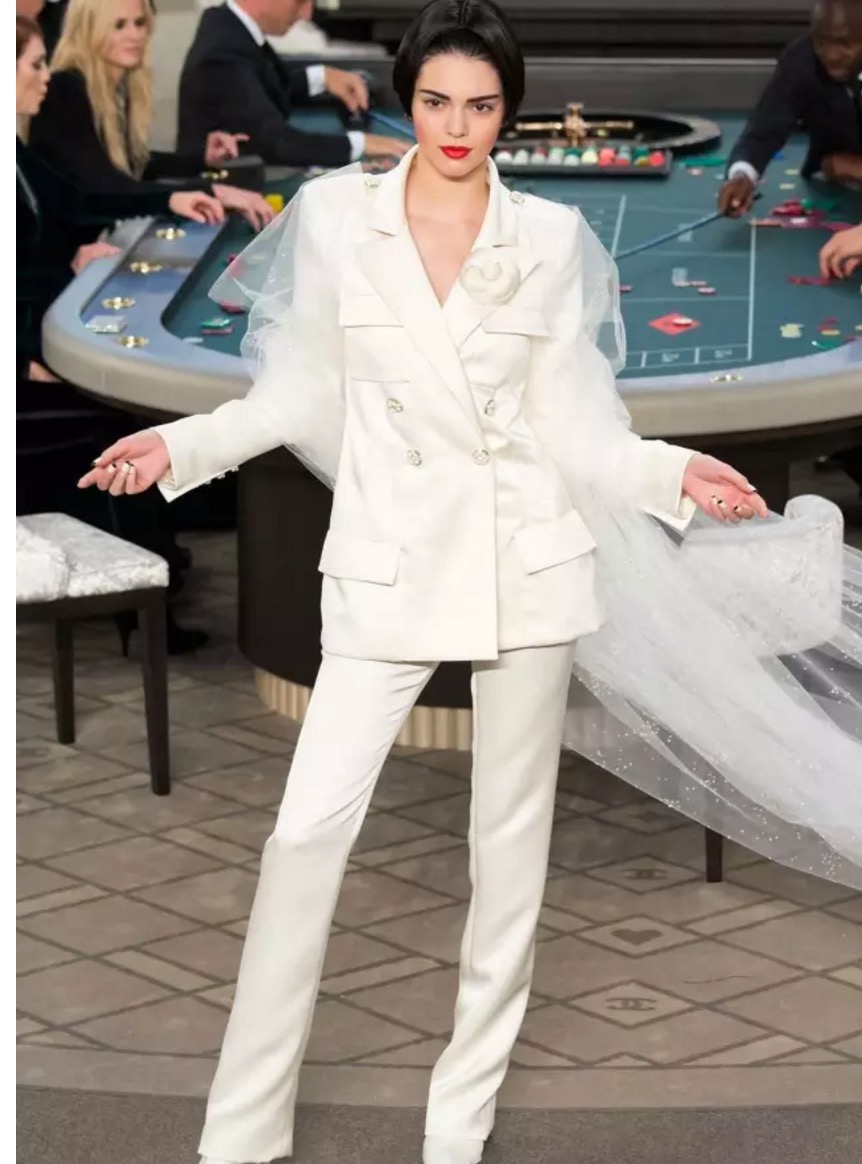 有什么东西是王思聪买不起的,连王思聪都买不起的豪车