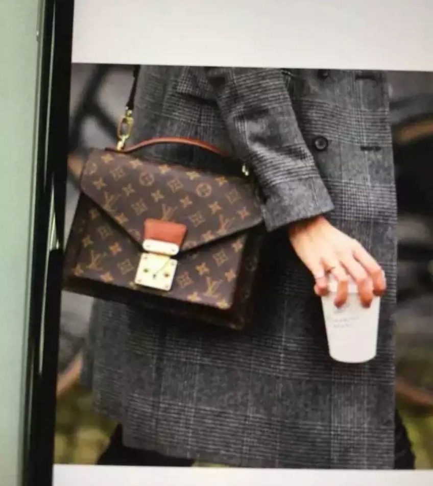 有什么东西是王思聪买不起的,连王思聪都买不起的豪车