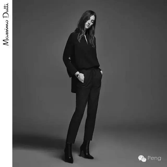 几百块的衣服哪个牌子好,几百块一件的衣服推荐品牌