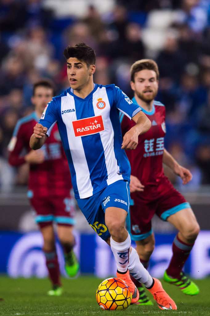 皇马即将签下巴西天才,皇马签下天才少年了吗