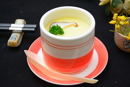 肺癌晚期如何从饮食中提高免疫力,小细胞肺癌吃什么补品恢复体力