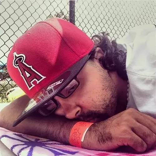 棒球球队标志,美国棒球队帽子名称大全