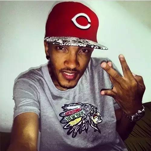 棒球球队标志,美国棒球队帽子名称大全