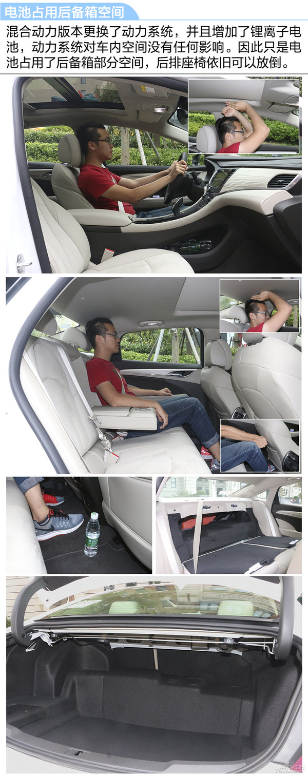 百公里油耗4l,百公里油耗41.6l