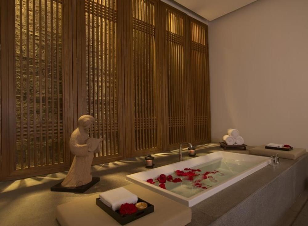 北京颐和安缦酒店官网,北京颐和安缦酒店房价