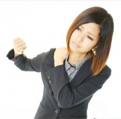 胳膊麻木是什么原因引起的怎么办,胳膊麻木啥情况