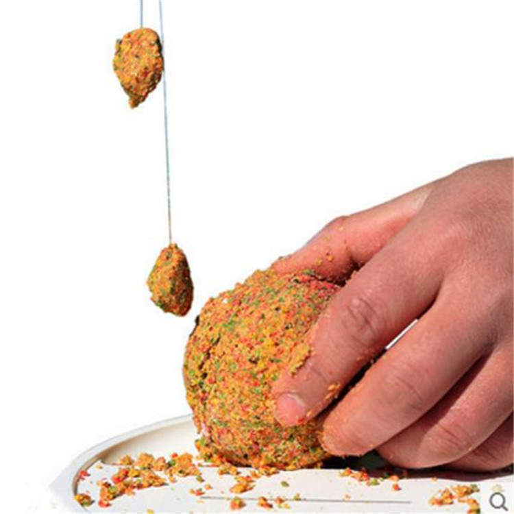 老钓友深入分析黑坑垂钓技巧,黑坑钓鱼高手分享经验