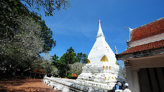 不可错过的六大景点和美食推荐,不可错过魔幻