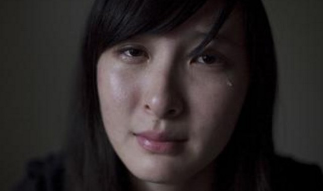 和婆子妈不和遭到老公和他家人的排挤，我想离婚