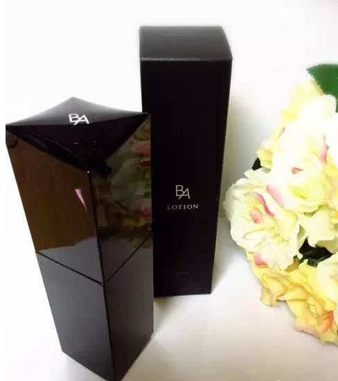 日本护肤品花印和珂润的哪个好,日本最好的护肤品排行榜前十名