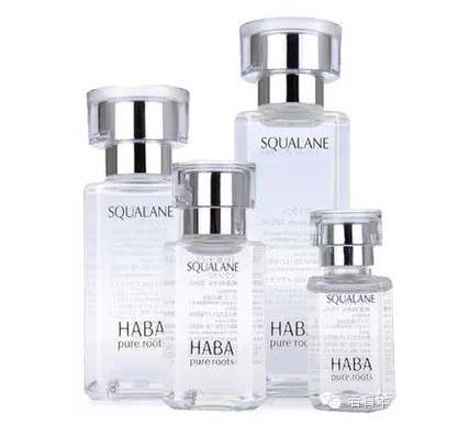 日本护肤品花印和珂润的哪个好,日本最好的护肤品排行榜前十名