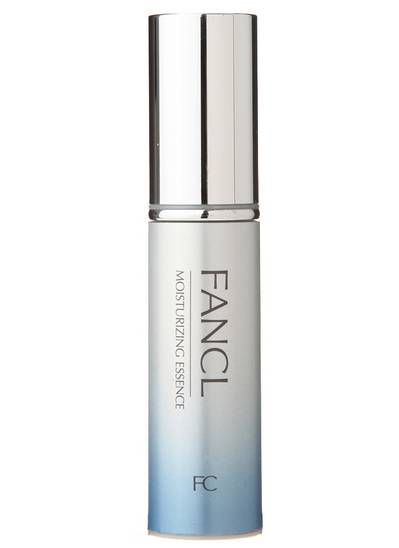 日本护肤品花印和珂润的哪个好,日本最好的护肤品排行榜前十名