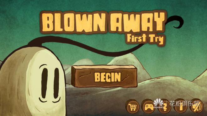 干货满满的游戏,干货分享热门游戏如何挑选