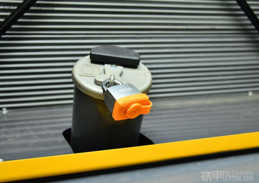 徐工50g和50gv的区别,徐工装载之王500hv的构造图