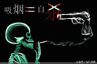 帮助戒烟方法,最快戒烟的简单方法