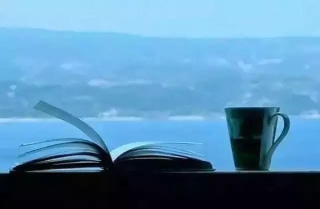 31省市公务员薪资待遇一览表,县级保密局公务员的待遇薪资多少