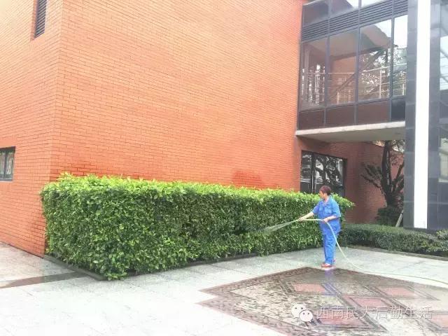 西南民族大学航空港校区官网,西南民族大学西航港校区