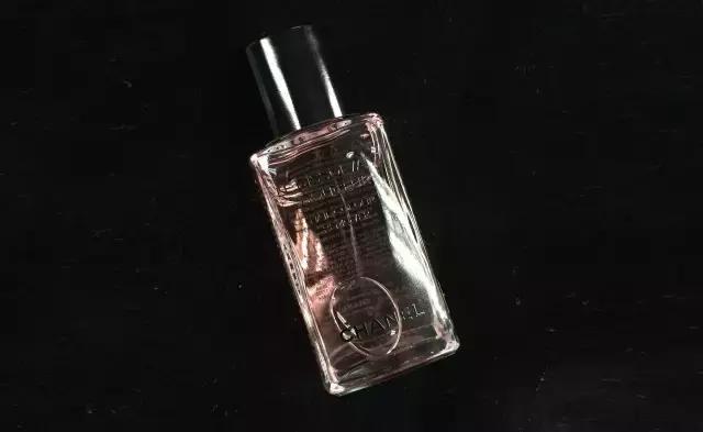 卸甲水评测,磨砂卸甲水