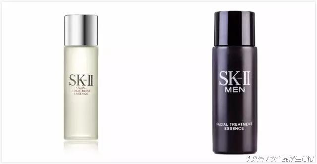 祛痘印真实有效的方法不花钱,原来祛痘印这么简单