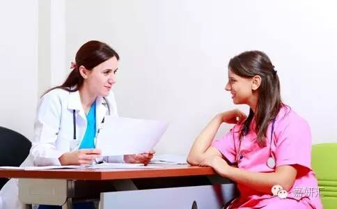 影响怀孕的五种疾病影响到备孕,怀孕前妈妈们要关注的事