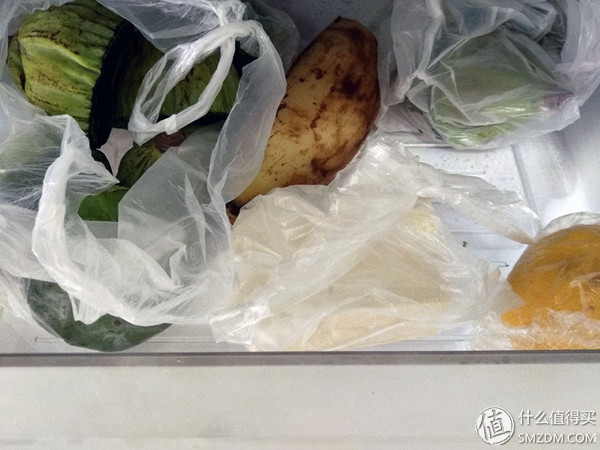 哈，你家的冰箱能安装QQ斗地主吗？