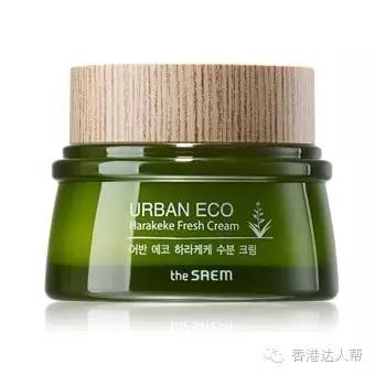 扫盲贴什么牌子好用,韩妆迷必败品都有哪些