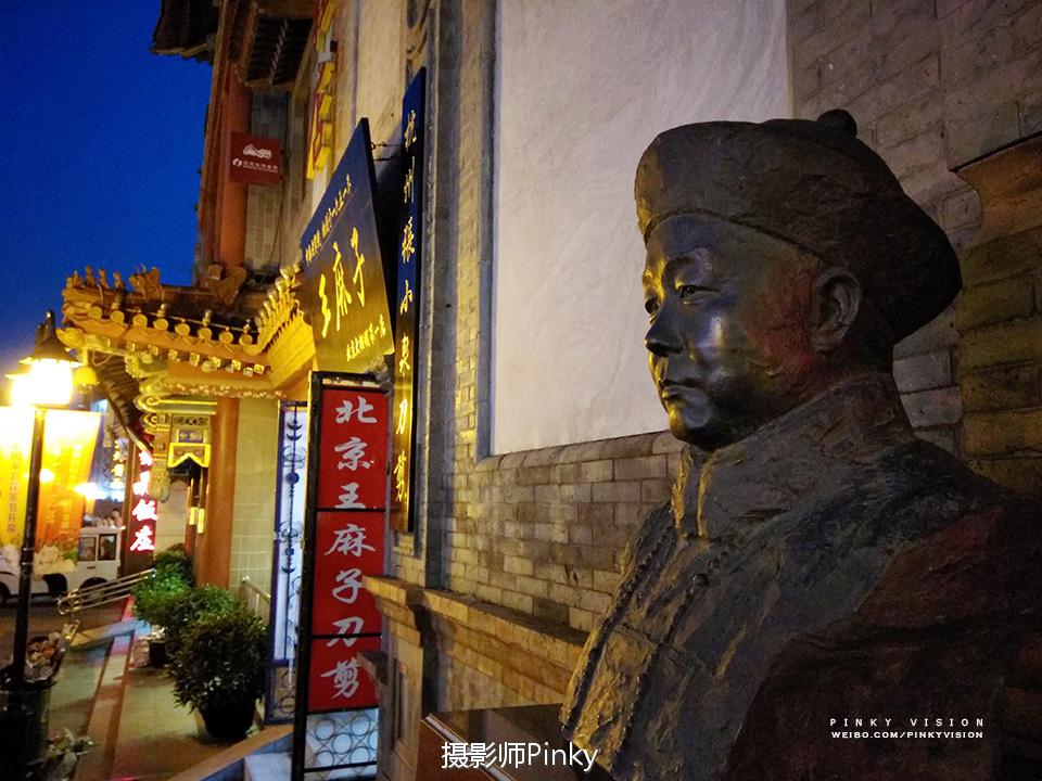 红米Note4遭cool1dual秒杀，千元真双摄才是王道