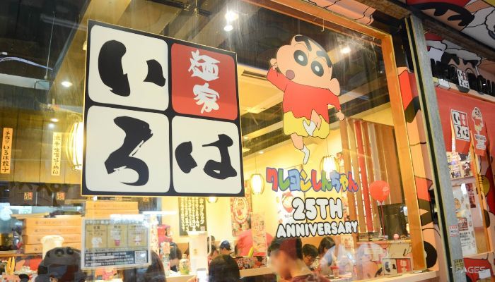 香港铜锣湾购物一日游攻略,香港铜锣湾四天旅游攻略