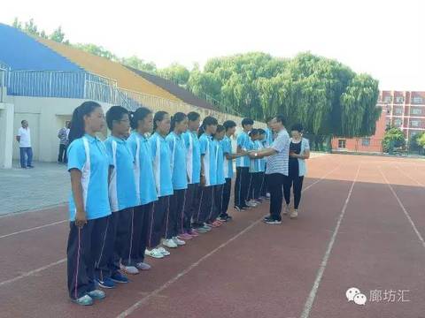 弘扬老兵精神,弘扬英烈精神奋进新时代活动收获