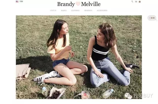 霉霉刘雯,刘雯维密霉霉驻唱