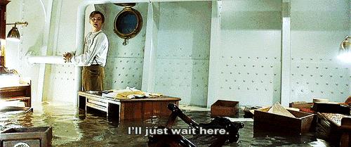 让你了解最真实的留学生活,令人唏嘘的留学生活