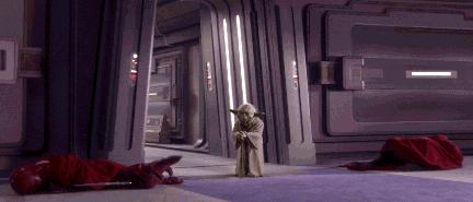 让你了解最真实的留学生活,令人唏嘘的留学生活