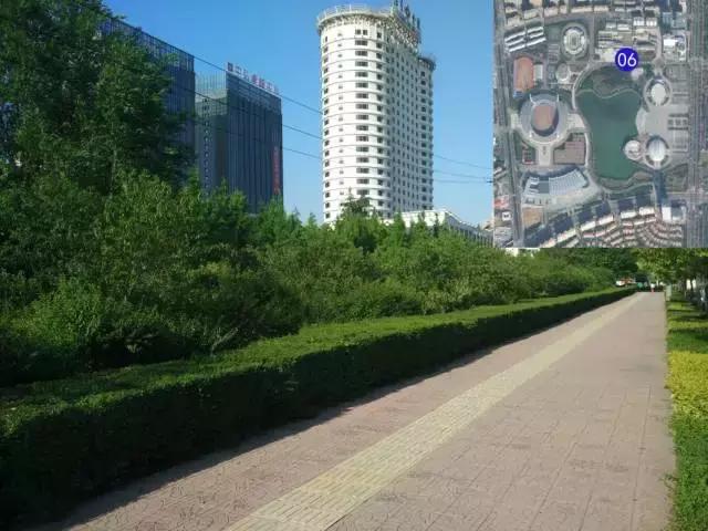 洛阳体育公园最新规划,洛阳文博体育公园改造提升