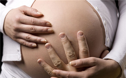 大剂量叶酸的危害,叶酸是干什么用的叶酸有副作用吗