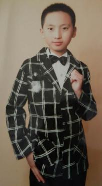 鏍戣瘹,鏍戣瘹瑙嗛澶у叏