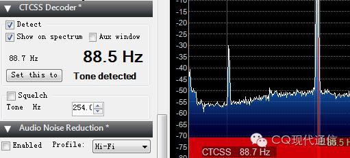 听短波,听短波收音机