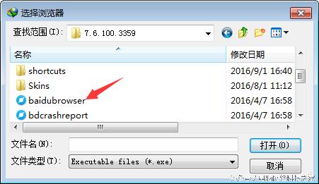 想*载下**喜欢的视频却找不到*载下**按钮，这个神器可以帮到你