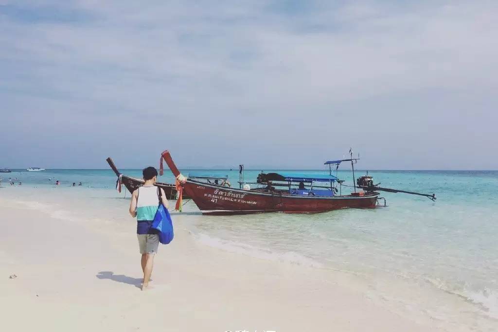 一个人在家空虚寂寞怎么办,一个人住无聊怎么办