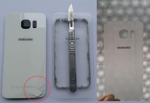 苹果华为小米oppovivo,三星华为小米怎么选