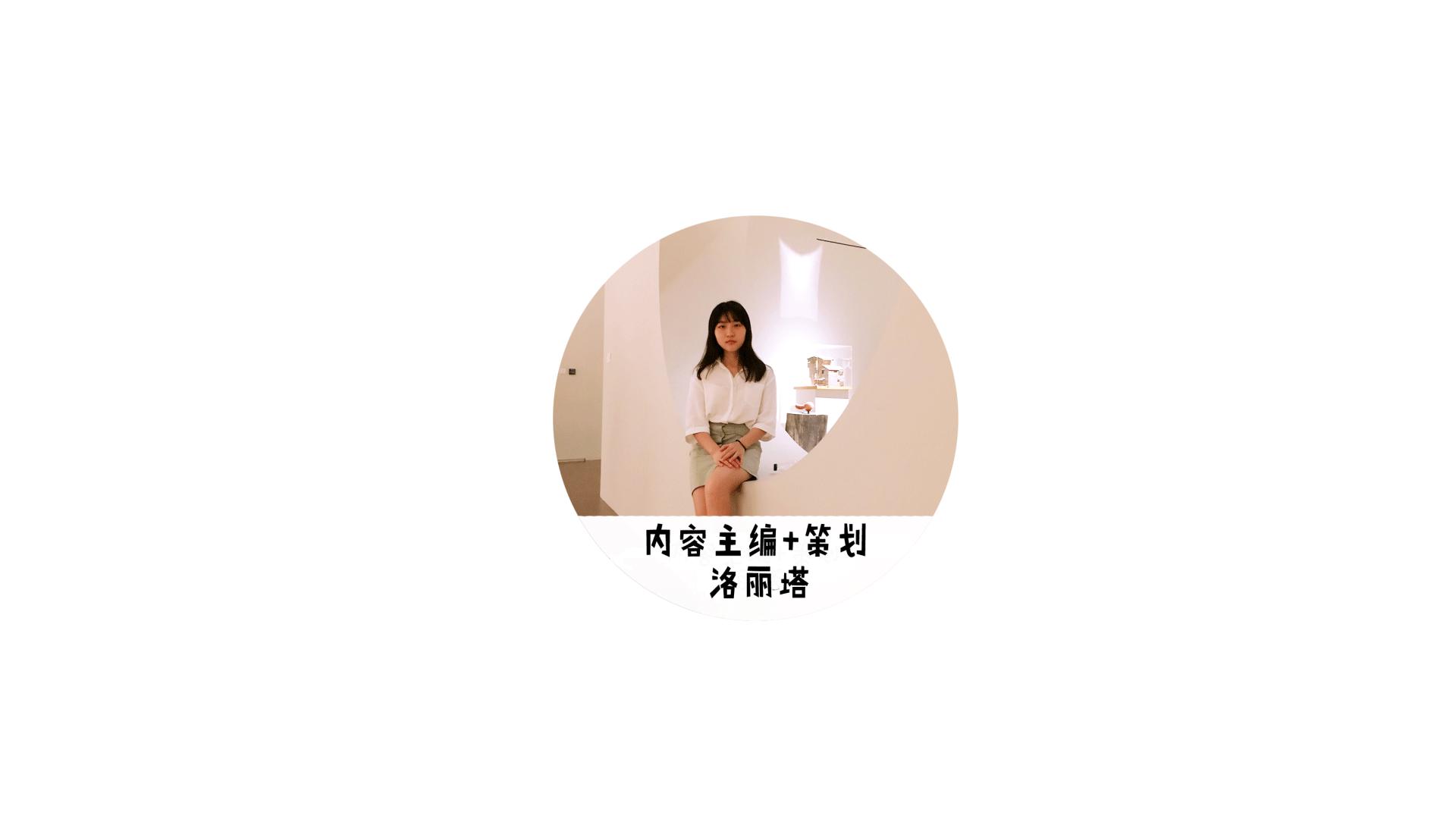 听我一句劝，千万不要去南昌这家店！