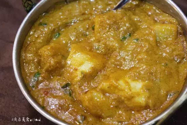 听我一句劝，千万不要去南昌这家店！